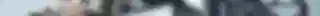 ARCHITECTURAL SKETCH FX — Photoshop Action (2).jpg