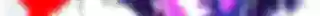 Neon Abstract Portrait FX Photoshop Action.