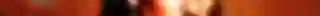 AI Oil Canvas Master Pro Photoshop Action (9).jpg