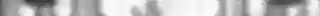 Architectural Pencil Sketch Pro Photoshop Action (5).jpg