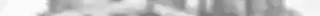 Architectural Pencil Sketch Pro Photoshop Action (4).jpg