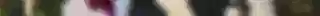 Analog Camera Effects Photoshop Actions (4).jpg