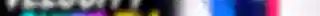 RGB Velocity Shift FX Photoshop Action