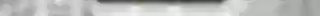 Pencil Sketch Collection Photoshop Actions