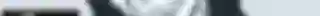 SCRATCHBOARD INK ENGRAVING FX — Photoshop Action (10).jpg