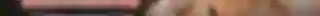 Luxury Bridal Beauty Retouch Pro Photoshop Actions