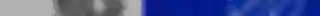 Blueprint Collection Photoshop Actions (3).jpg