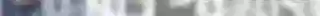 Architectural Pencil Sketch Pro Photoshop Action (8).jpg