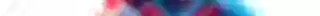 RGB Liquid Distortion FX Photoshop Action (5).jpg