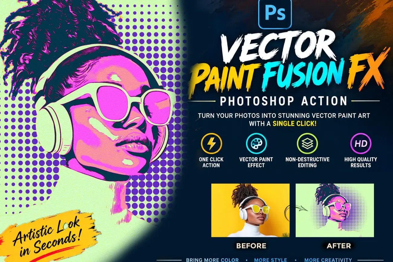 VECTOR PAINT FUSION FX PHOTOSHOP ACTION (1).jpg