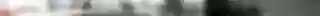 ARCHITECTURAL SKETCH FX — Photoshop Action (4).jpg