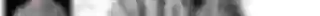 Ink Oil Sketch Artist FX Photoshop Action (3).jpg