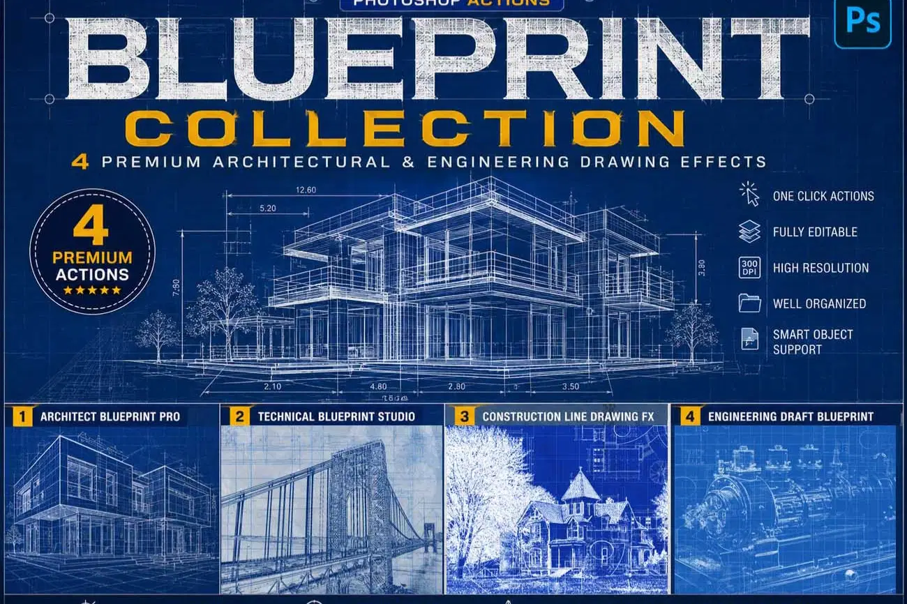 Blueprint Collection Photoshop Actions (1).jpg