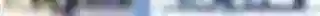 Architectural Pencil Sketch Pro Photoshop Action (10).jpg