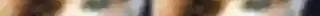 Luxury Bridal Beauty Retouch Pro Photoshop Actions (4).jpg