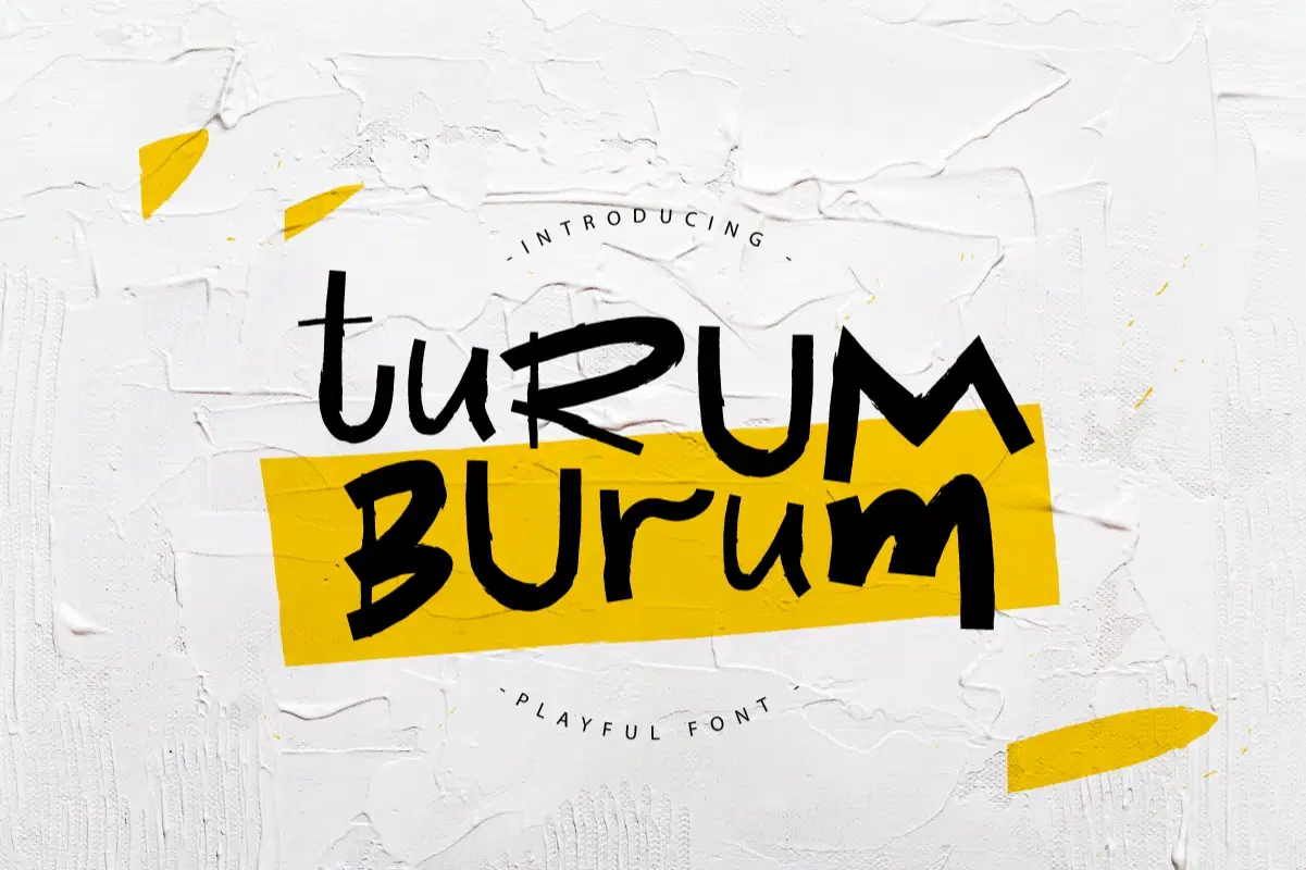 turum burum_1.jpg