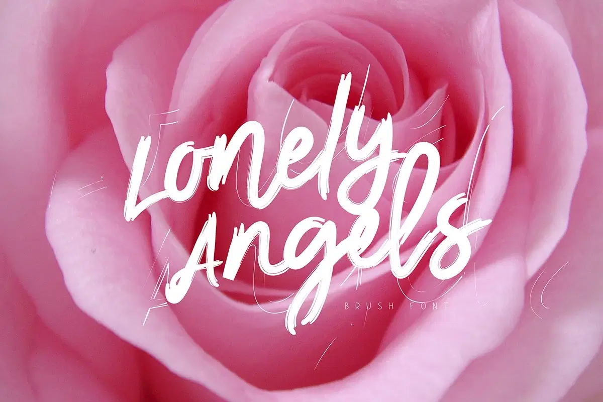 lonely-angels_1-.jpg