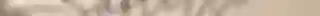 Safielle – Luxury Signature Script