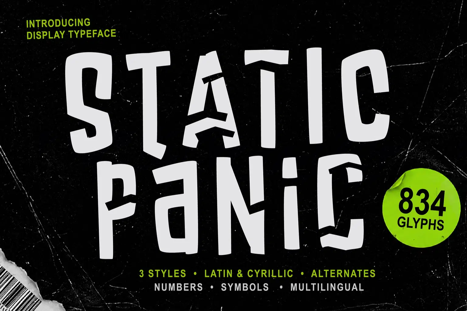 Static Panic_1.jpg