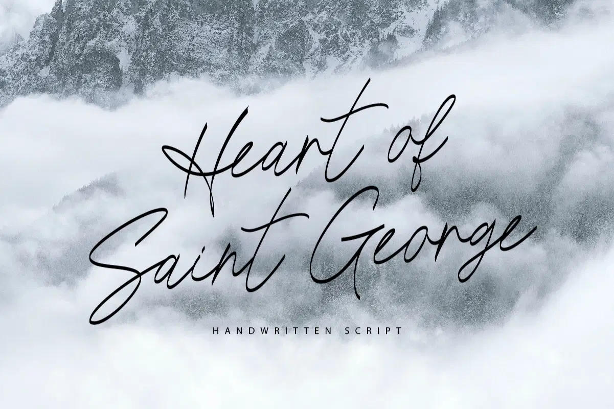 Heart of Saint George_1.jpg