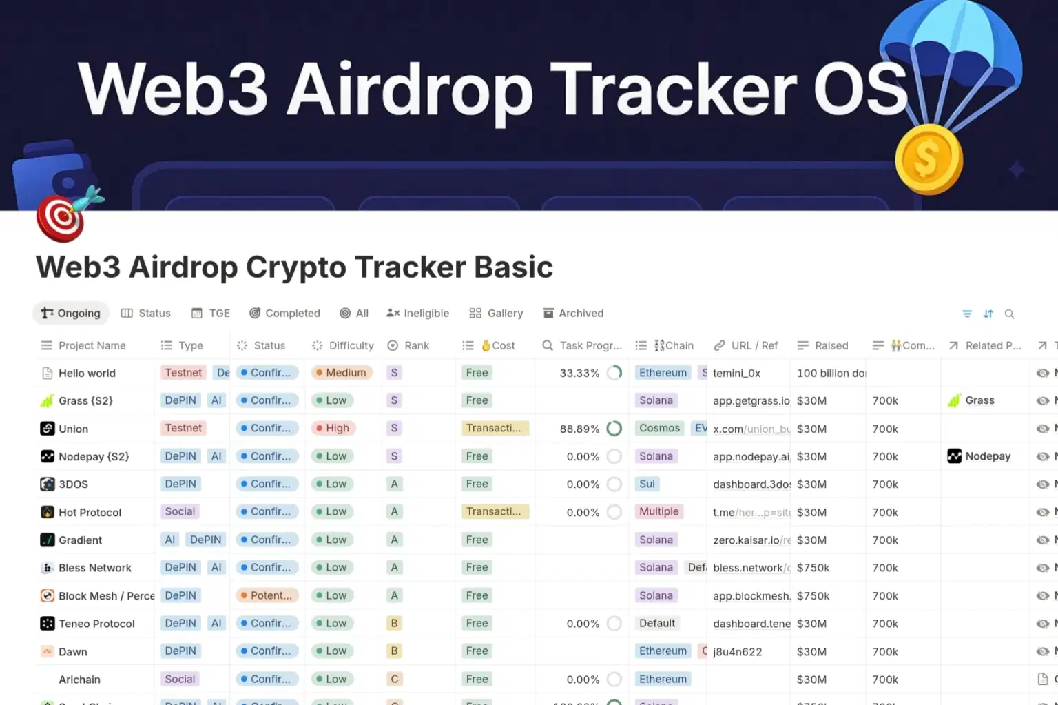 Airdrop tracker.jpg