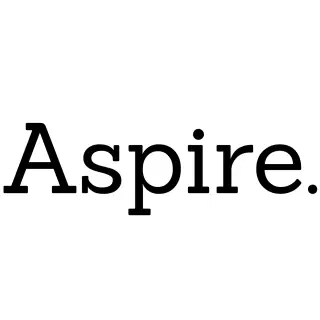 Aspire