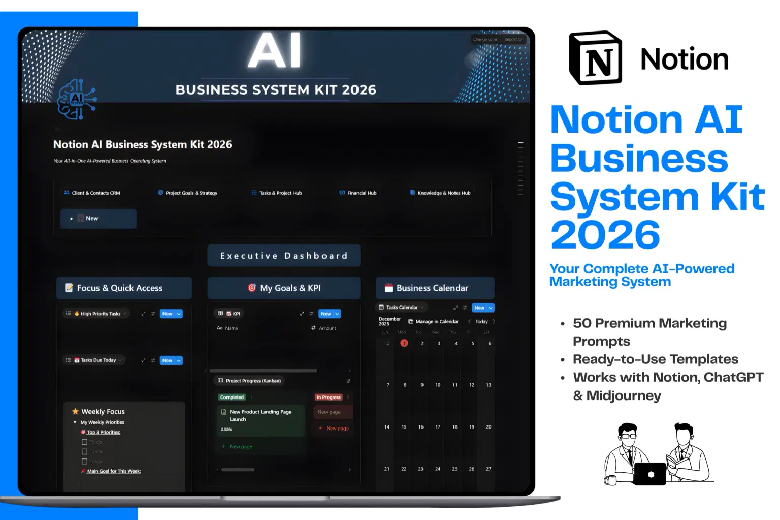 Beige and Gray Minimalist Template Computer Mockup Facebook Post (1080 x 720 px).png