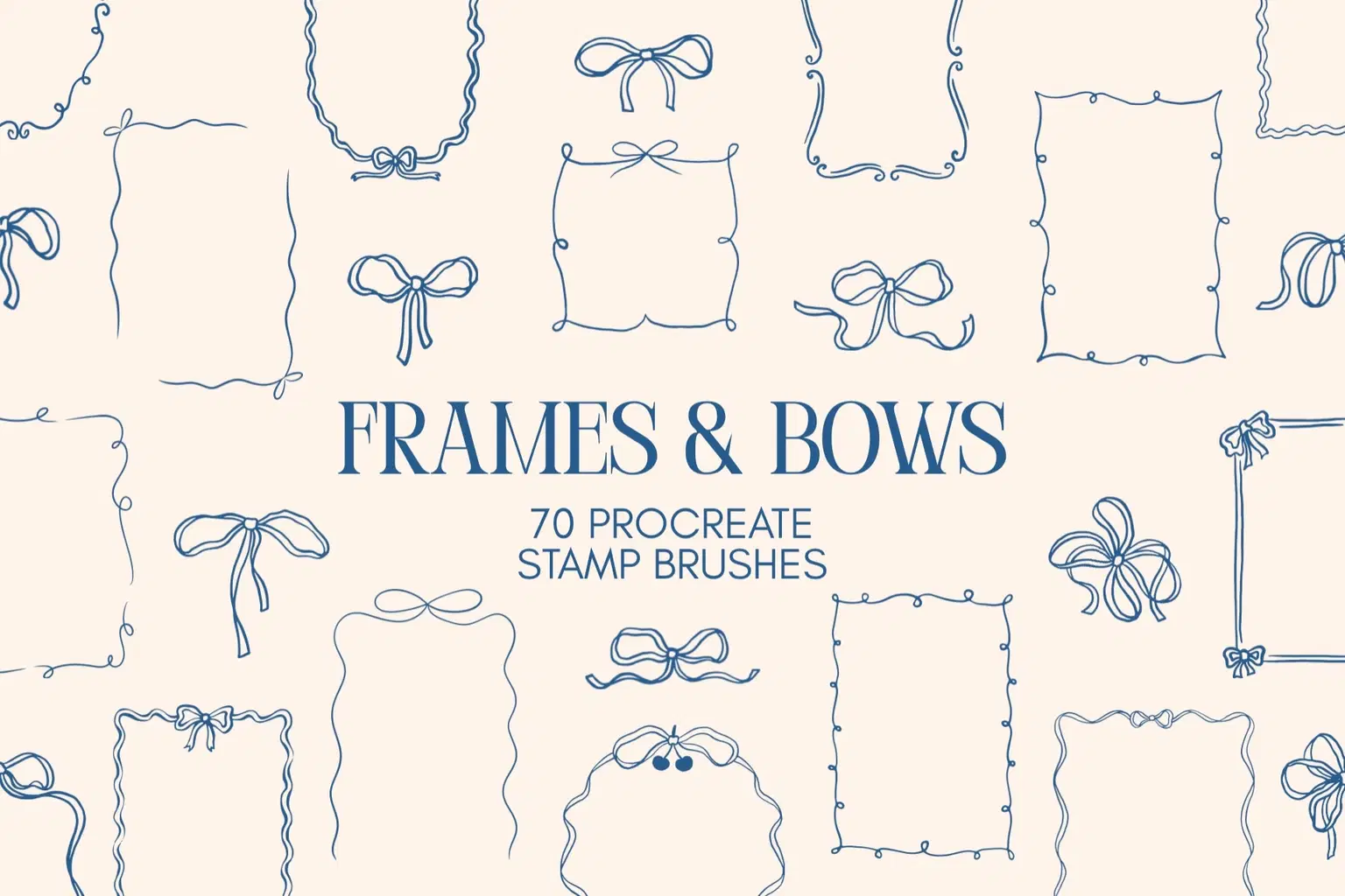 Frame and bows - 1.jpeg