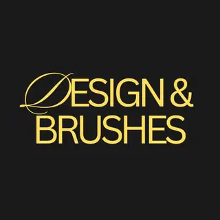 DesignBrushes