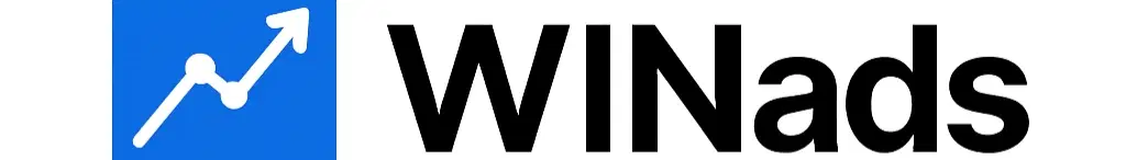 WINads