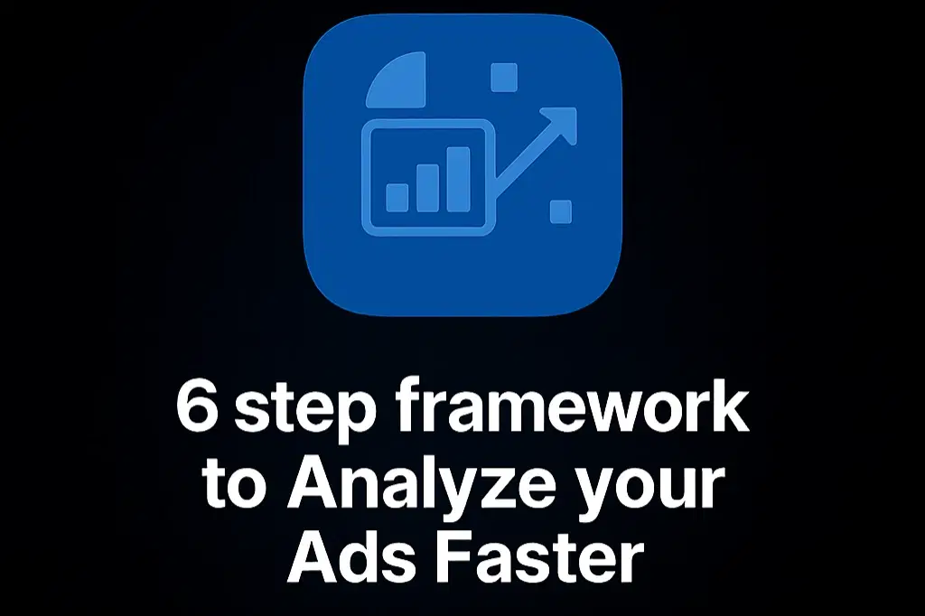 ChatGPT Image Nov 24, 2025, 08_10_01 PM.png