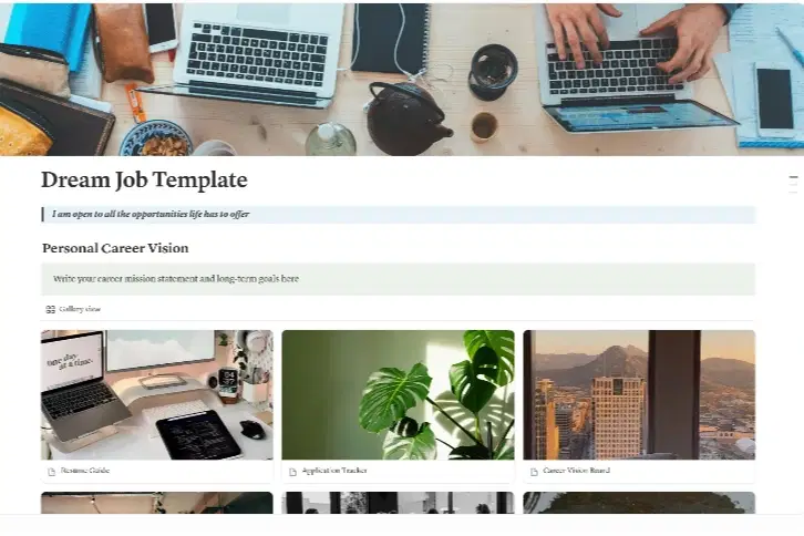 Screenshot 2025-11-04 1.50.47 PM.png