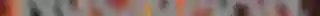 AEGON SHADOW (12).png