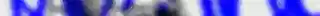 GOWAK8.png