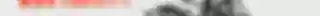 GOWAK6.png