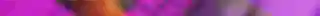 AEGON SHADOW (6).png