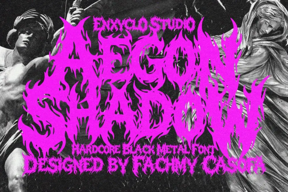 AEGON SHADOW (1).png