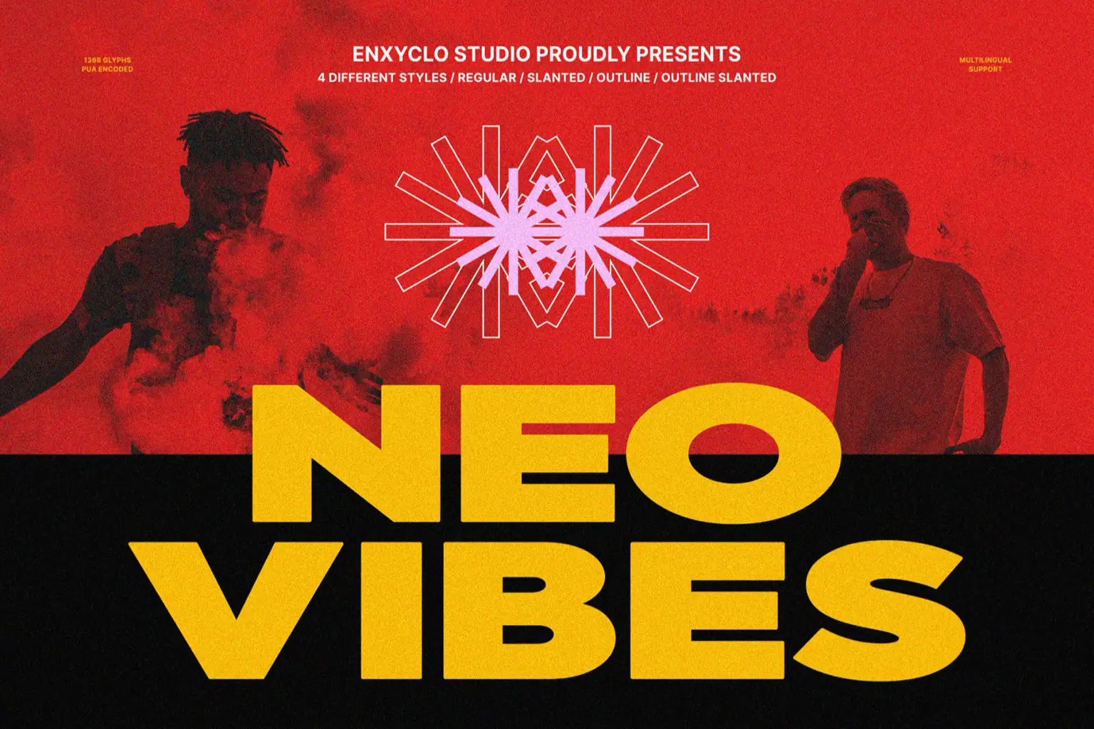 NEOVIBES1.jpg