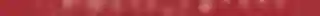 Gahiboe Neu Preview (7).png