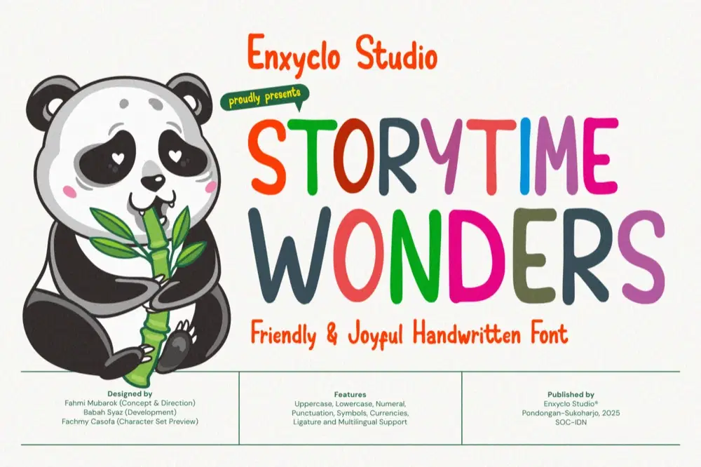 STORYTIME WONDERS (1).png