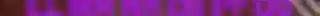 AEGON SHADOW (13).png