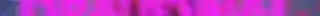 AEGON SHADOW (5).png