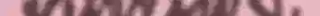 GUSOM FONT (8).png