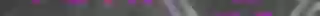 AEGON SHADOW (14).png
