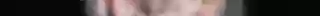 AEGON SHADOW (3).png