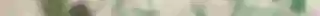 MAULIEDA REMIGHE — Elegant Luxury Wedding Font