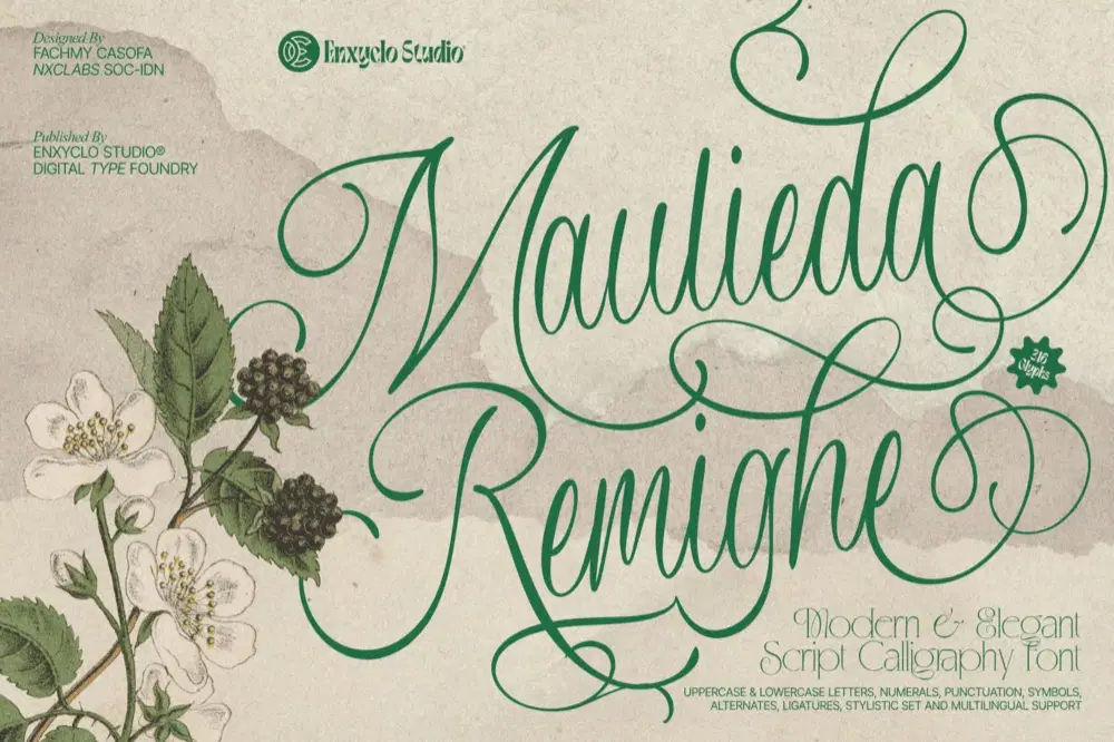 Maulide Remighe (1).png