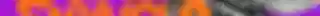AEGON SHADOW (15).png