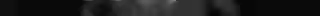 AEGON SHADOW (10).png