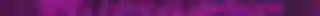 AEGON SHADOW (8).png